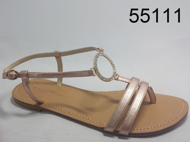 55111 ROSE GOLD